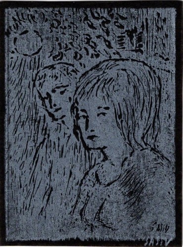 Boccardi sandro città - boccardi,