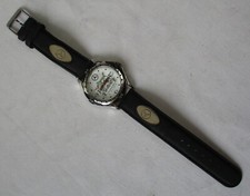 Orologio da polso Mercedes AMG