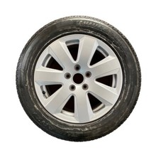 RUOTA / CERCHIO IN LEGA +