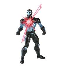 Hasbro - Marvel Legends Series
