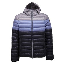 8912AB giubbotto uomo CIESSE