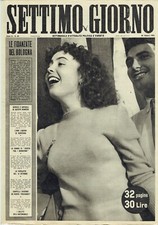 1950/43=GUIDO CANTELLI=EMMA