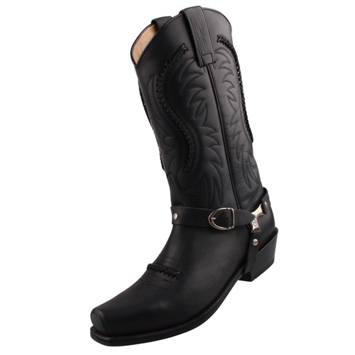 Sendra boots uomo - uomo, stivali