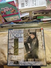 DISCHI VINILE 33 GIRI -