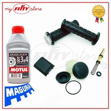 Kit revisione pompa freno