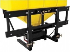 Kit fissaggioKit fissaggio a