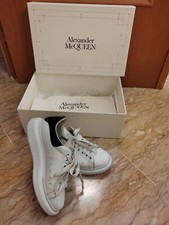 Sneaker Alexander McQueen Originali