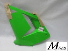 KAWASAKI ZX 10 R CARENA SX