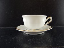 ANTICA PREZIOSA ROCAILLE