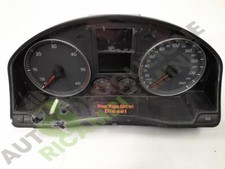 Bkc quadro strumenti - quadro,