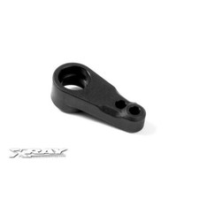 XRAY T4 302526 BRACCIO
