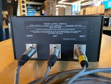 Alimentatore computer