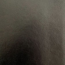 ECOPELLE NERA  AL METRO