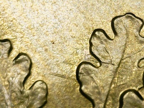 Lire 1980 errore - lire,