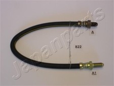 TF-822 JAPANPARTS Tubo freno