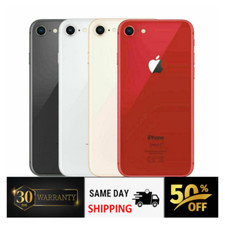 Apple iPhone 8 sbloccato - 64