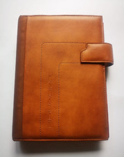 Piquadro Leather Synthetic