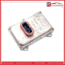 MERCEDES-BENZ W211 W219 W251