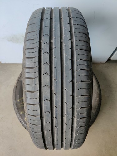 Pneumatici estivi 205 r16 - 2,