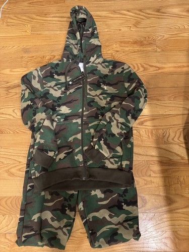 Felpa polo ralph lauren - felpa, taglia