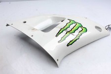 Carena Anteriore Destra Yamaha