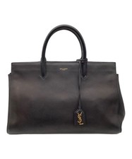 Borsa a tracolla Yves Saint