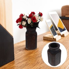  Vasi Per Fiori Vintage Casa