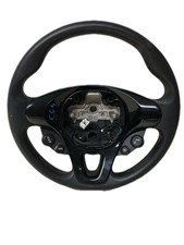 VOLANTE SMART Forfour 453