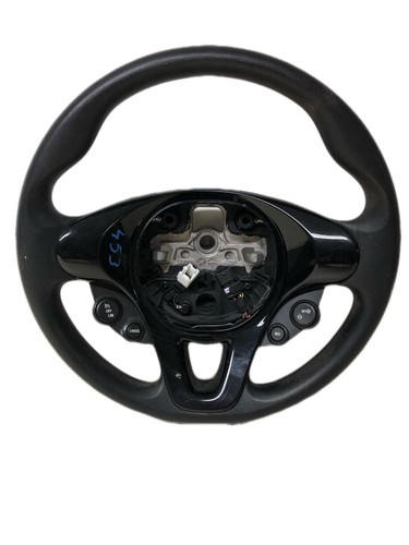 Volante smart forfour - forfour, 453