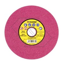 Set 3 mole abrasive a disco
