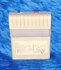Pro Action Replay per NINTENDO