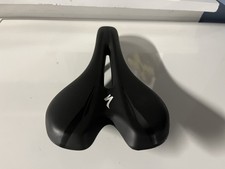 Specialized Toupe Sport Comp