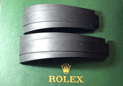 Cinturino originale rolex - originale,