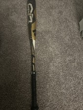 Demarini TR3 Baseball Bat