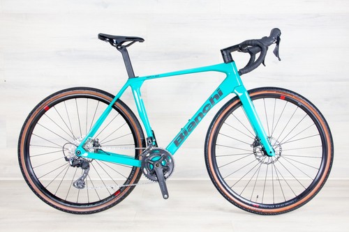 Bianchi impulso comp 2024 - -,