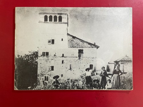 Romano lentini raccolta di - -,