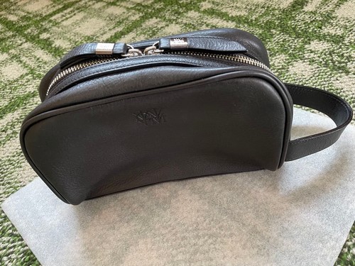 Borsa lanterna coco - lanterna,