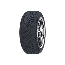 Gomme 4S 195 50 R15 82V M+S