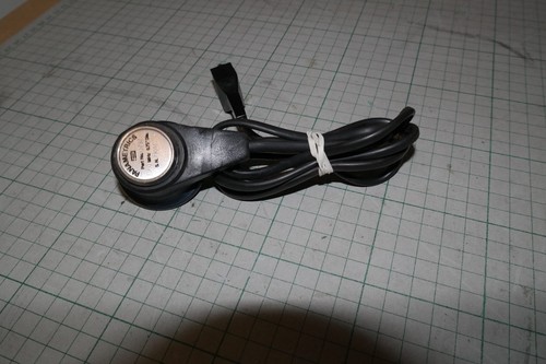 Connettore microdot - connettore,