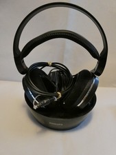 Philips SHD8850/12 Cuffie