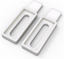 Set Di 2 Supporti –