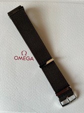 Cinturino orologio Omega NATO