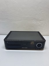 Harman/Kardon BDS2 2.1