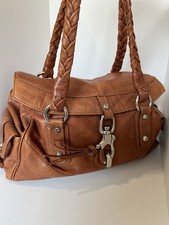 Borsa tracolla - borsa, tracolla/borsa
