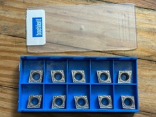 NUOVO (CONFEZIONE DA 10)