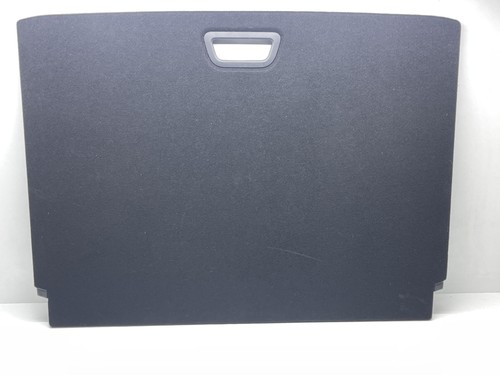 Tappeto vano baule per - tappeto,
