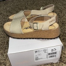 Birkenstock papillio glenda - birkenstock,