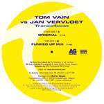 Tom vain jan vervloet - vain,