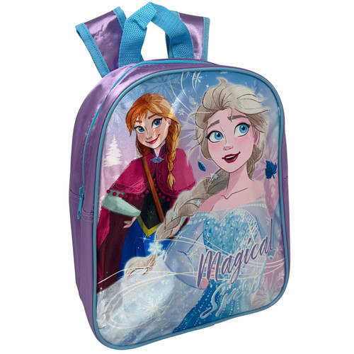 Zaino asilo frozen - zaino,