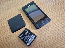 Cellulare kp500 ricambio - cellulare,